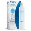 Image de Brita Filtre à eau Slim V-MF