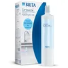 Image de Système filtration à eau BRITA - MyPure Slim - Cartouche de rechange - Jusquà 1 an deau filtrée