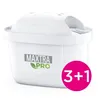 Image de Cartouche BRITA - Maxtra Pro Expert anti-tartre - Pack de 3+1