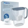 Image de Brita Style Essential stone blue