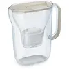 Image de BRITA - 1057792