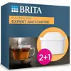 Image de Cartouche filtrante BRITA Maxtra Pro Expert Anti tartre pack 2+1