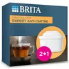 Image de Cartouche filtre à eau Brita Maxtra Pro Expert anti-tartre Pack 2+1 en occasion ou reconditionné