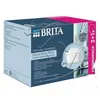 Image de Brita - maxtra pro pure perfromance pack 3+1 - 1058231 -