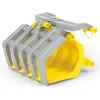 Image de Attachement rollyTimber Loader pour tracteur rollyTrac Loader et rollyTrac Loader Premium - 409679