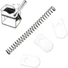 Image de Accessoire dénoyauteur Cherrymat 37200