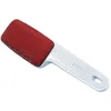 Image de Brosse textile - LEIFHEIT - 41000 - Taille : 26 x 6 cm - Muni dun oeillet de suspension