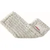 Image de Housse Profi XL Cotton Plus 55117 Leifheit housse de rechange super absorbante pour balai à plat Profi XL idéale pour carrelages