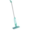 Image de Leifheit 56590 Pico Spray Lave-sol