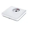 Image de Pèse-personne Mécanique Tempo - SOEHNLE - Blanc - 130 kg/1kg