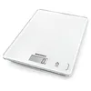 Image de Soehnle Balance de Cuisine Page Compact 300, Balance Alimentaire 5 kg
