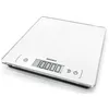 Image de Balance de cuisine électronique SOEHNLE Page Comfort 400 - 10 kg / 1 g - Blanc