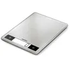 Image de Soehnle Balance de Cuisine Page Profi 200, Balance Culinaire 15 kg