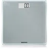 Image de SOEHNLE 0763852 - Pèse-Personne Electronique COMPACT 300 - 63852 - 180 Kg/100 g