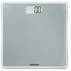 Image de SOEHNLE Compact 300 0763852 0763852