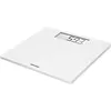 Image de Pèse-personne Soehnle Style Sense Safe 100 - Blanc - 180 kg - LCD - 63856