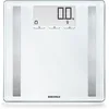 Image de Soehnle Pèse-Personne Numérique Shape Sense Control 200, Balance 180 kg