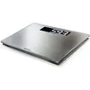 Image de Soehnle Pèse-personne Balance Style Sense Safe 300 180 kg Argenté 63867 415790