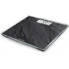 Image de Soehnle Pèse-Personne Numérique Style Sense Compact 300 Slate, 180 kg
