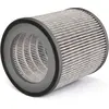 Image de Soehnle Filtre de remplacement pour Airfresh Clean Connect 500, pour une qualité d'air optimale, filtre à charbon actif interchangeable, filtre de remplacement pour de haute performance de nettoyage
