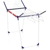 Image de Leifheit Pegasus 200 Séchoir à Linge Étendage 20 M
