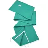 Image de Housse de protection pour séchoir parapluie Leifheit 85666 housse de protection à fermeture éclair pour séchoir à linge 30 x 200 cm
