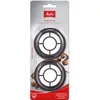 Image de Filtre à dosette pour Philips Senseo HD7800-7842