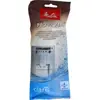 Image de Cartouche filtrante MELITTA FILTRANTE PRO AQUA