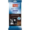 Image de Cartouche filtrante Melitta Pro Aqua Claris pour machines à expresso automatiques