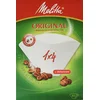 Image de Melitta Original 80 Filtres 1 X 4 Sachet de Détartrant