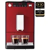 Image de Machine à Café broyeur à Grain MELITTA Solo - Rouge Chili