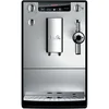 Image de Expresso pur MELITTA E 957-103