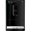 Image de Caffeo Solo machines à expresso automatiques Noir E950-222, Machine à café/Espresso