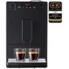 Image de Machine à Café broyeur à Grain MELITTA Solo - Pure Black