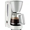 Image de Cafetière Melitta Single 5 M720-1/1 Blanc - Filtre 8 tasses 650W