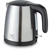 Image de Bouilloire - MELITTA - Prime Aqua mini, acier inoxydable, 1 l, 2 200 W, taille pratique, 1018-01
