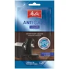 Image de Melitta 213948 Liquide Détartrant Anti Calcaire Uni Dose pour Machine à Capsules/Dosettes 100 ml