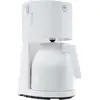 Image de Cafetière isotherme MELITTA Enjoy Therm Blanc