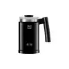 Image de Cafetière filtre MELITTA CREMIO coloris noir
