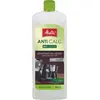 Image de Nettoyant MELITTA Bio liquide multi usages 250 ml