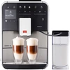 Image de Barista T Smart F83/0-101, Machine à café/Espresso