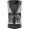 Image de Melitta - Cafetière Filtre   Easy Ii 1023-02 Noir