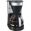 Image de EasyTop, Machine à café à filtre