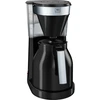 Image de Easy 1023-08 Top Therm Nr, Machine à café à filtre