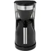 Image de Cafetière isotherme MELITTA Melitta Easy Top Therm II 1023-08 Noir