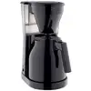 Image de Cafetière filtre classique MELITTA EASY THERM II