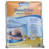 Image de SWIRL - FILTRE HOTTE 200 GR 47X114MM - 6769047