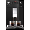 Image de Machine à café automatique - MELITTA - Purista® F230-102 - Noir