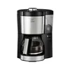 Image de Cafetière filtre MELITTA 1025-06 Look V Perfection - noir