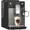 Image de Avanza F270-100, Machine à café/Espresso